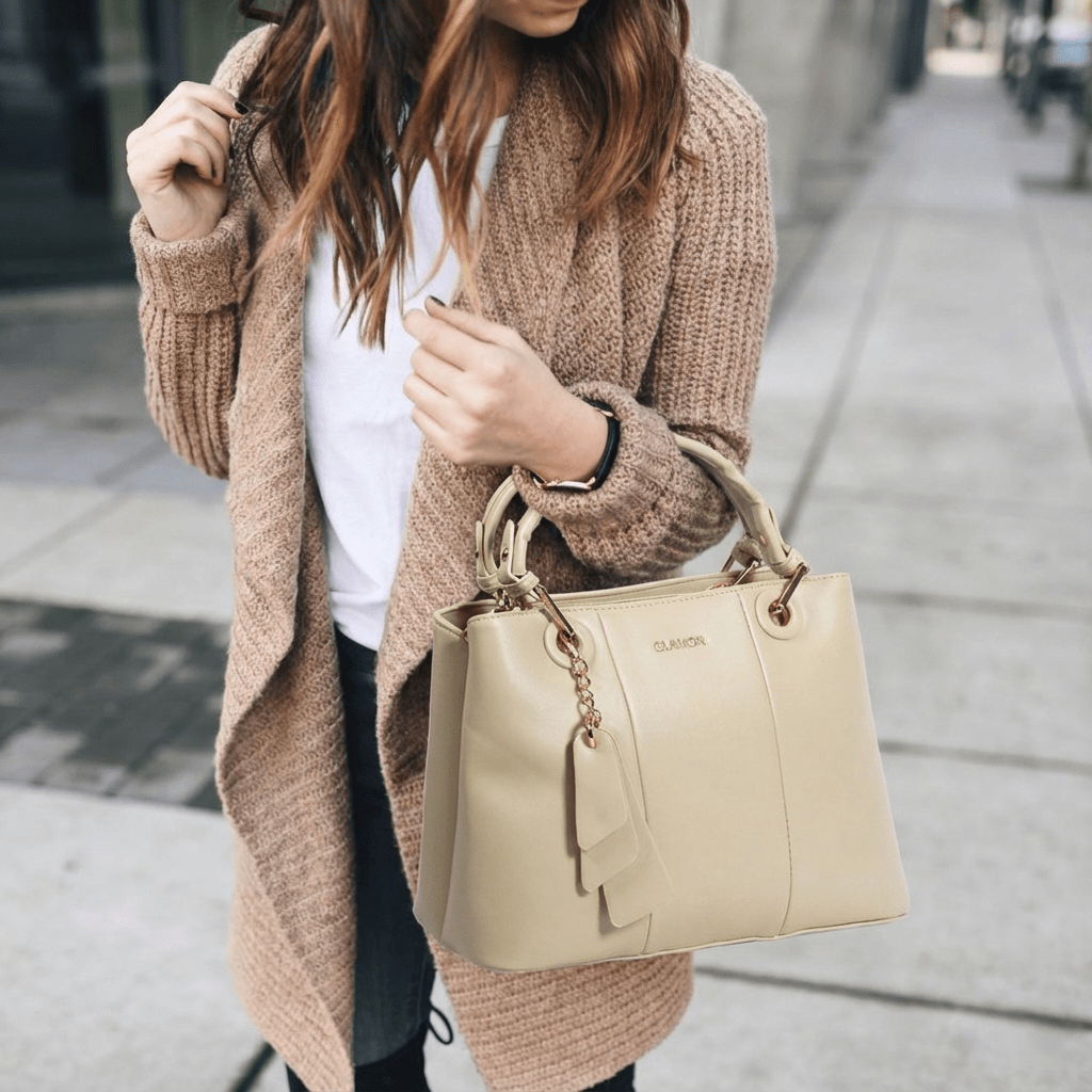 https://cdn.shopify.com/s/files/1/0502/1748/4438/files/women-hand-bag-15229b-walkeaze-3379655.png?v=1766623625