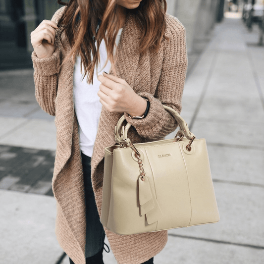 https://cdn.shopify.com/s/files/1/0502/1748/4438/files/women-hand-bag-15229b-walkeaze-3379655.png?v=1766623625