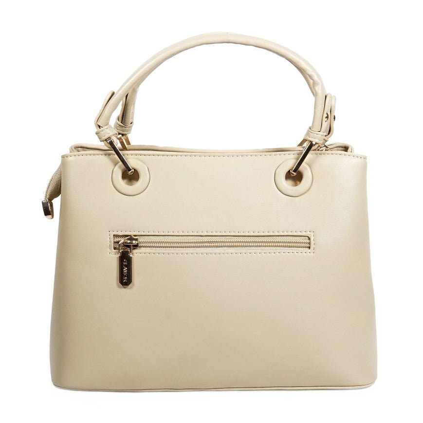 https://cdn.shopify.com/s/files/1/0502/1748/4438/files/women-hand-bag-15229b-walkeaze-3379655.png?v=1766623625