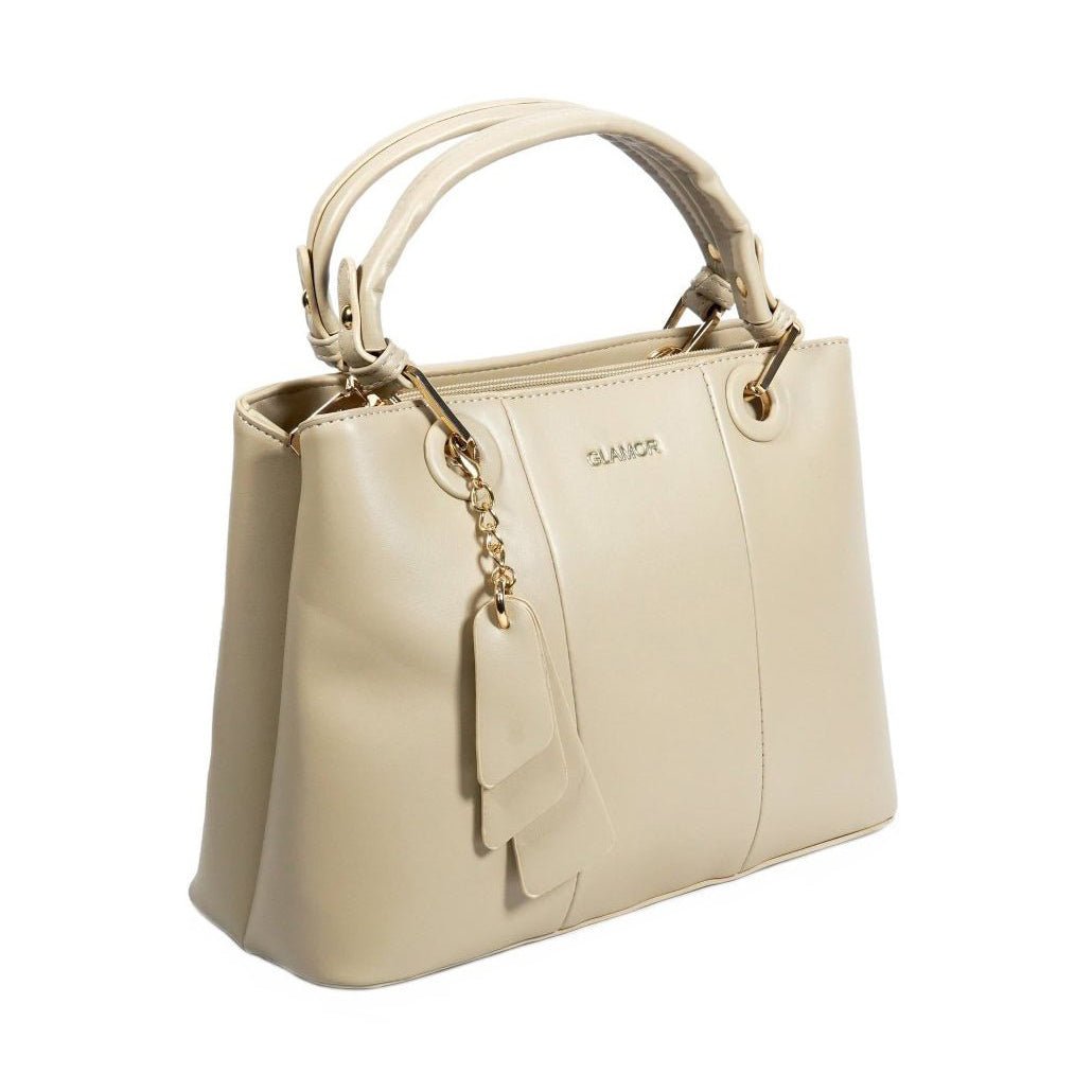 https://cdn.shopify.com/s/files/1/0502/1748/4438/files/women-hand-bag-15229b-walkeaze-6312143.jpg?v=1766561966