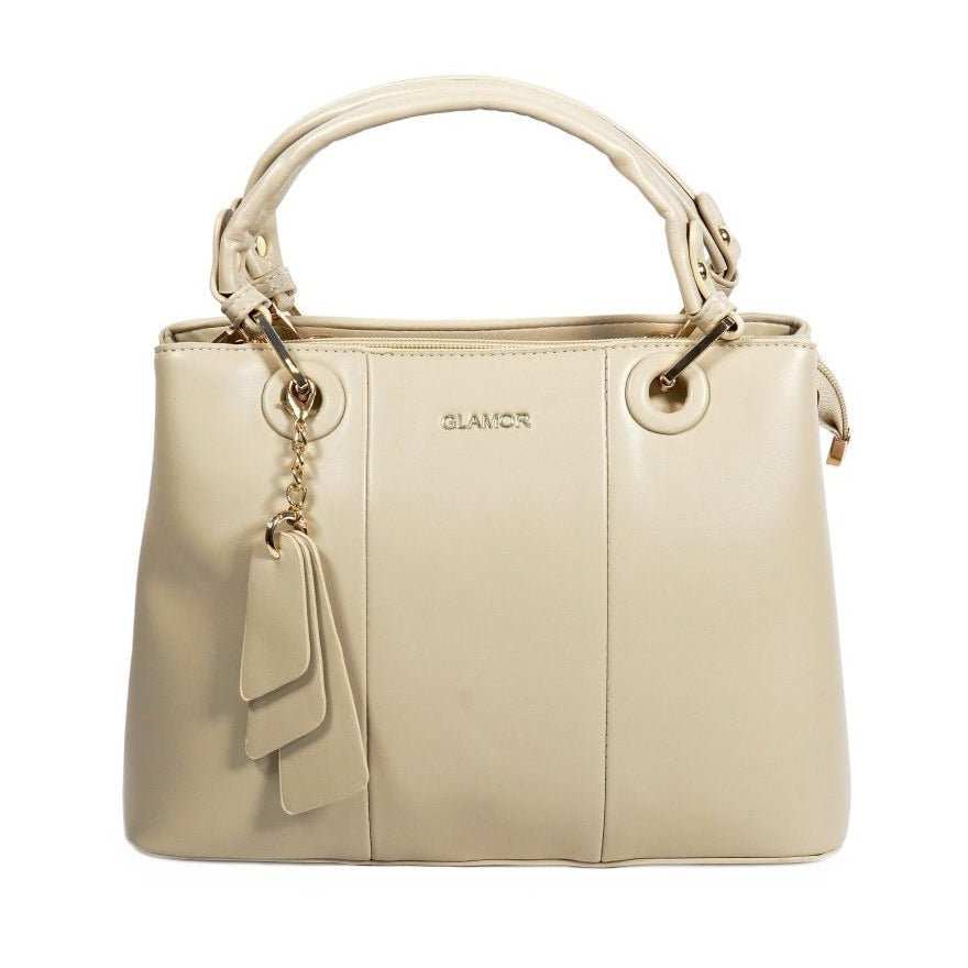 https://cdn.shopify.com/s/files/1/0502/1748/4438/files/women-hand-bag-15229b-walkeaze-7223346.jpg?v=1766561966