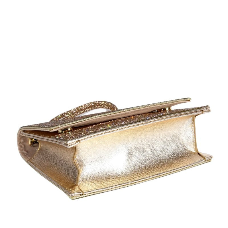 https://cdn.shopify.com/s/files/1/0502/1748/4438/files/women-party-bag-15258b-walkeaze-1181303.jpg?v=1766562032