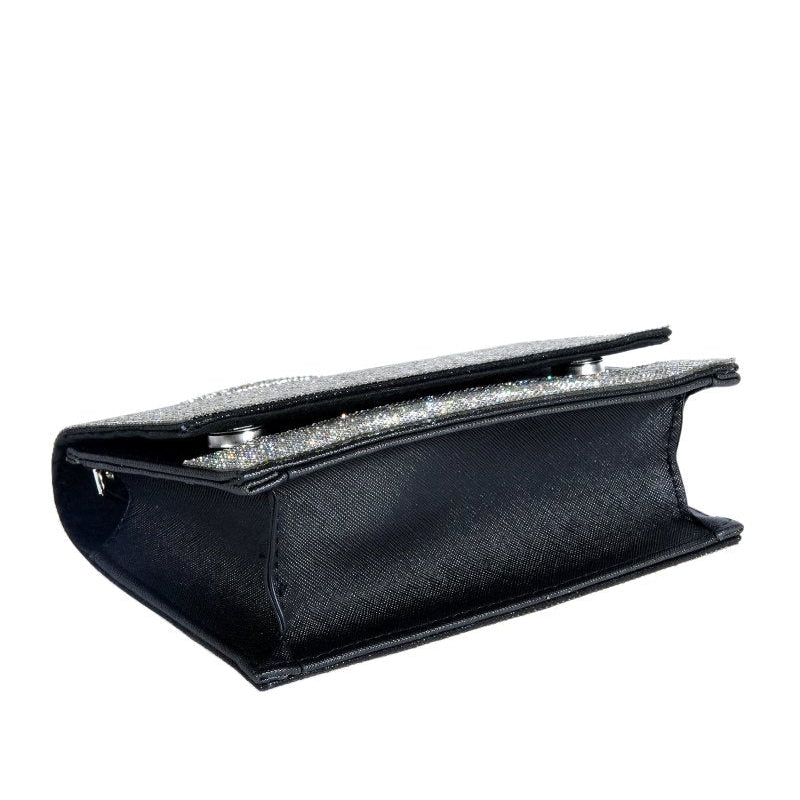 https://cdn.shopify.com/s/files/1/0502/1748/4438/files/women-party-bag-15258b-walkeaze-2267210.jpg?v=1766562032