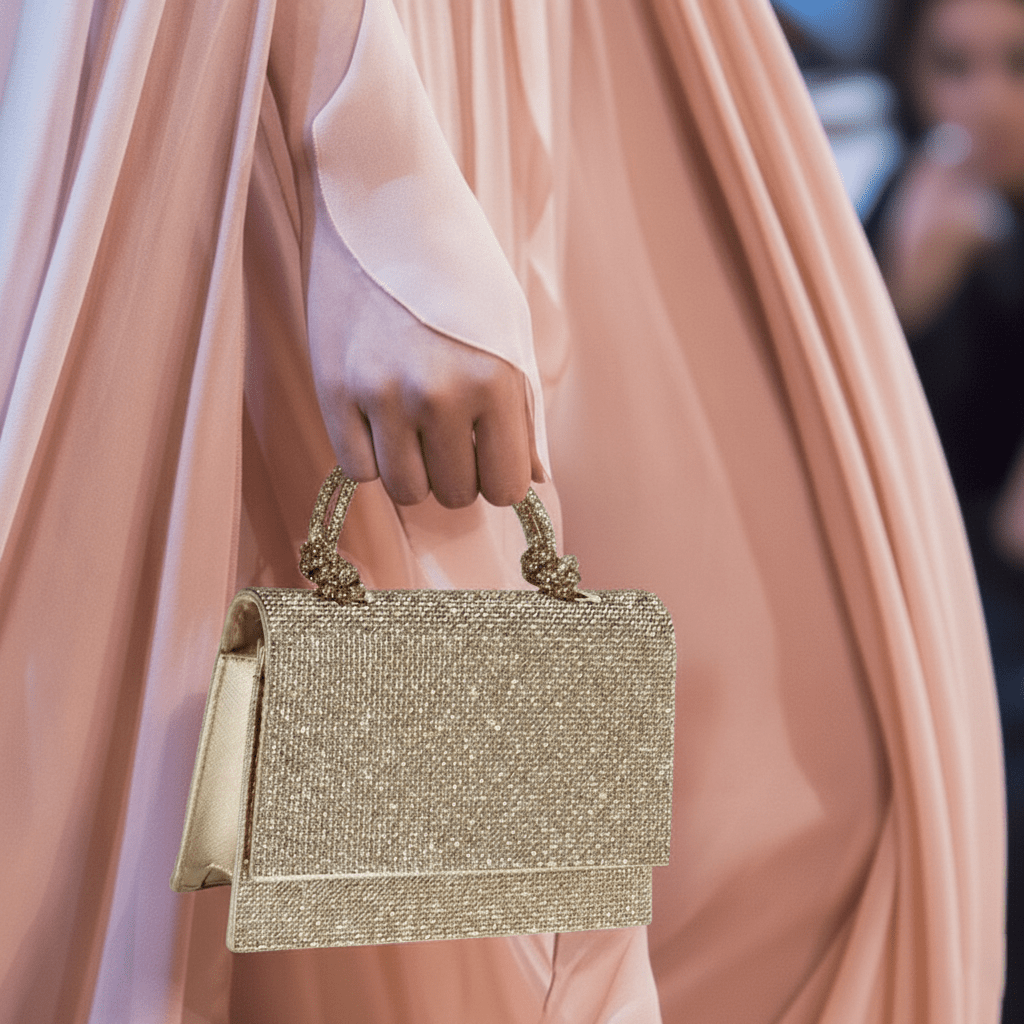 https://cdn.shopify.com/s/files/1/0502/1748/4438/files/women-party-bag-15258b-walkeaze-3278271.png?v=1766623505