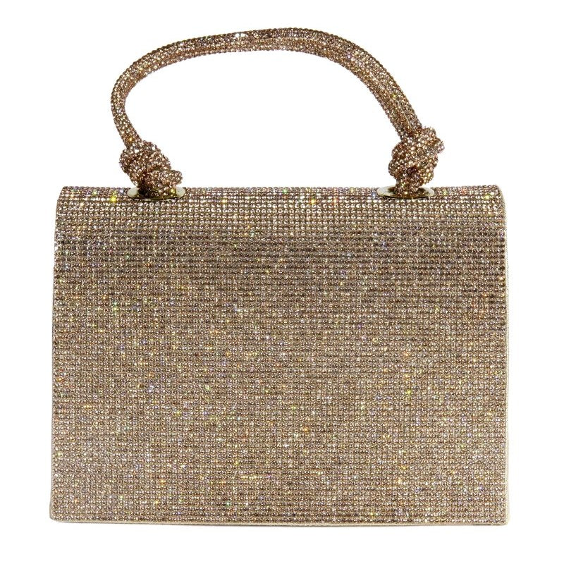 https://cdn.shopify.com/s/files/1/0502/1748/4438/files/women-party-bag-15258b-walkeaze-4535150.jpg?v=1766562032