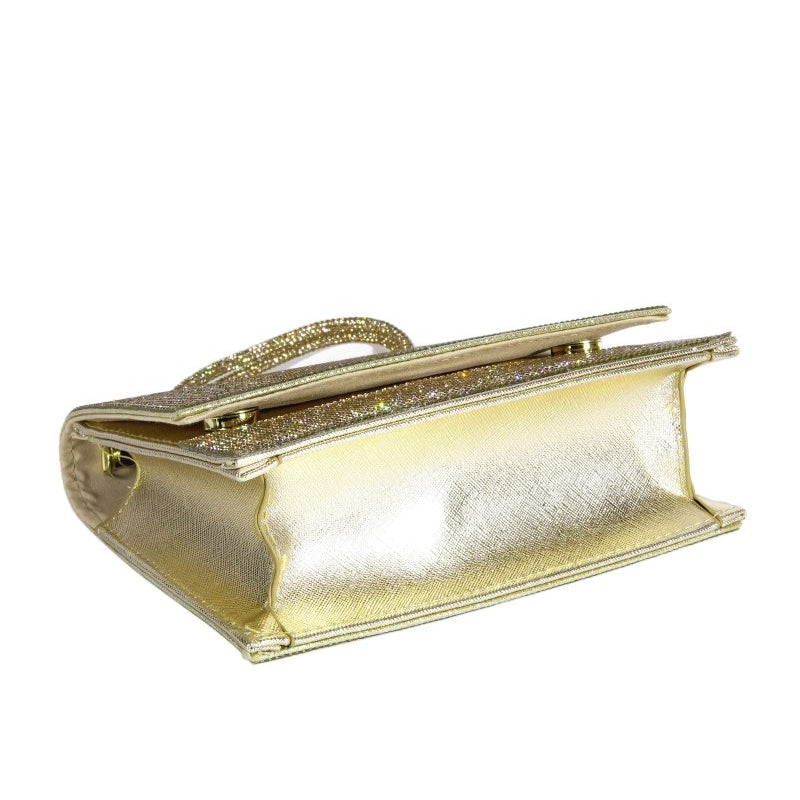 https://cdn.shopify.com/s/files/1/0502/1748/4438/files/women-party-bag-15258b-walkeaze-5077239.jpg?v=1766562032