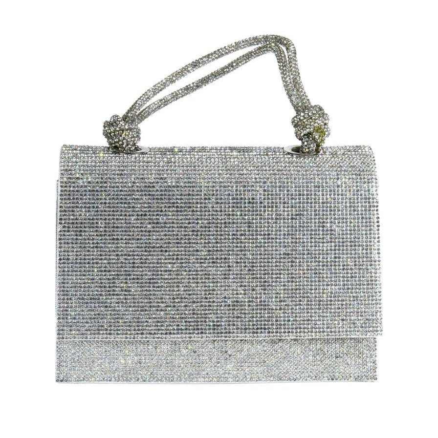 https://cdn.shopify.com/s/files/1/0502/1748/4438/files/women-party-bag-15258b-walkeaze-5162583.jpg?v=1766562032