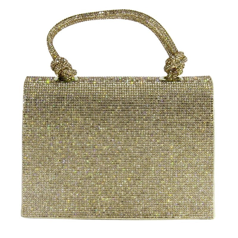 https://cdn.shopify.com/s/files/1/0502/1748/4438/files/women-party-bag-15258b-walkeaze-5419069.jpg?v=1766562032