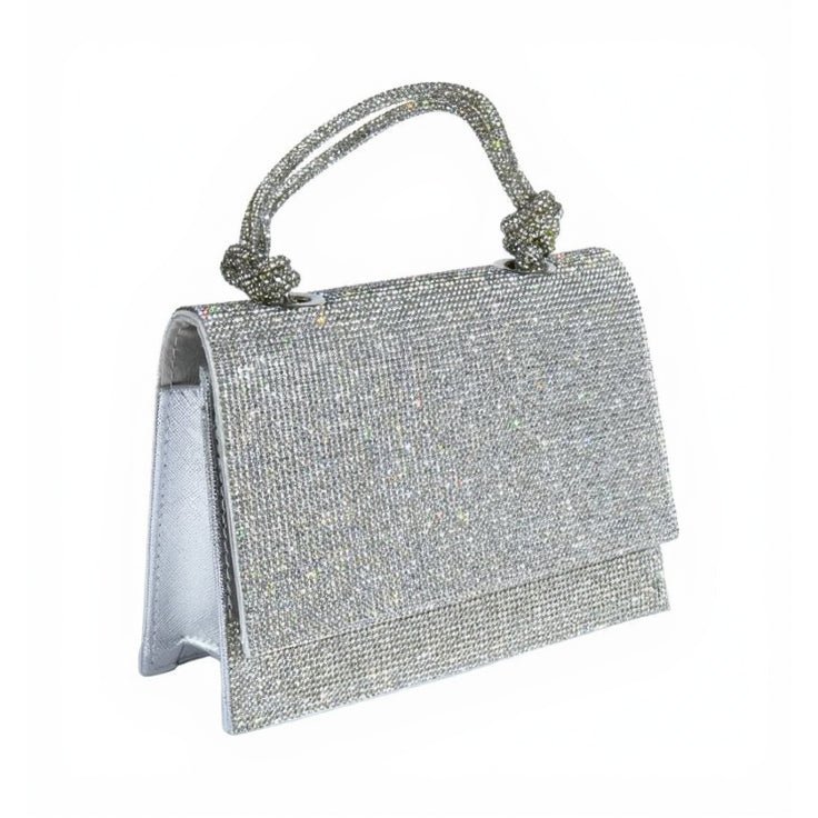 https://cdn.shopify.com/s/files/1/0502/1748/4438/files/women-party-bag-15258b-walkeaze-6318181.jpg?v=1766562032