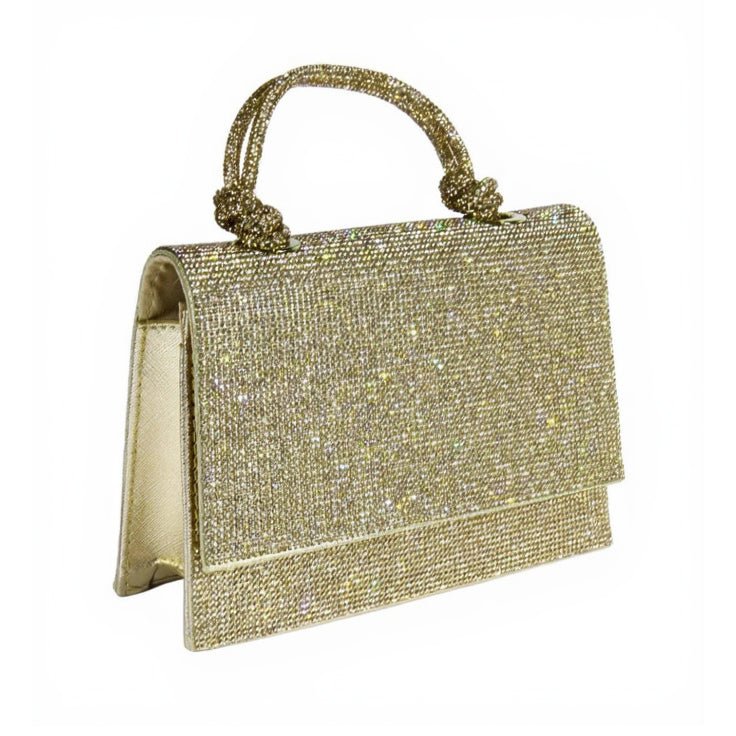 https://cdn.shopify.com/s/files/1/0502/1748/4438/files/women-party-bag-15258b-walkeaze-6576322.jpg?v=1766562032