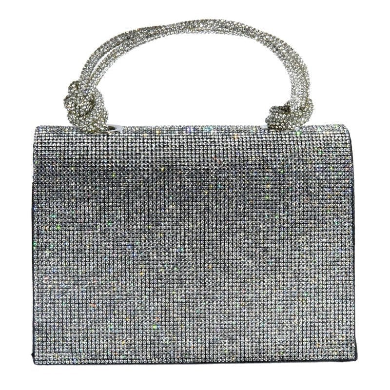 https://cdn.shopify.com/s/files/1/0502/1748/4438/files/women-party-bag-15258b-walkeaze-3278271.png?v=1766623505