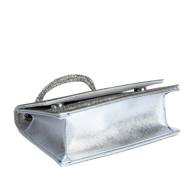 https://cdn.shopify.com/s/files/1/0502/1748/4438/files/women-party-bag-15258b-walkeaze-8407435.jpg?v=1766562032