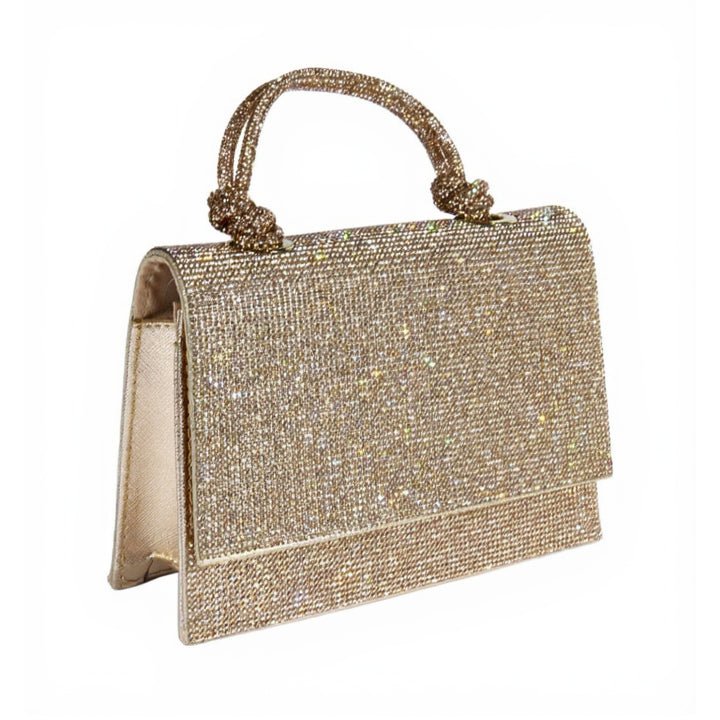 https://cdn.shopify.com/s/files/1/0502/1748/4438/files/women-party-bag-15258b-walkeaze-8602060.jpg?v=1766562032