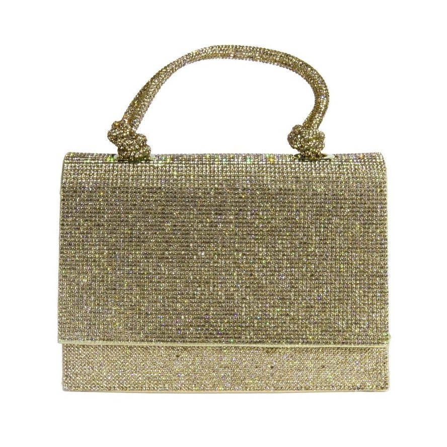 https://cdn.shopify.com/s/files/1/0502/1748/4438/files/women-party-bag-15258b-walkeaze-8611131.jpg?v=1766562032