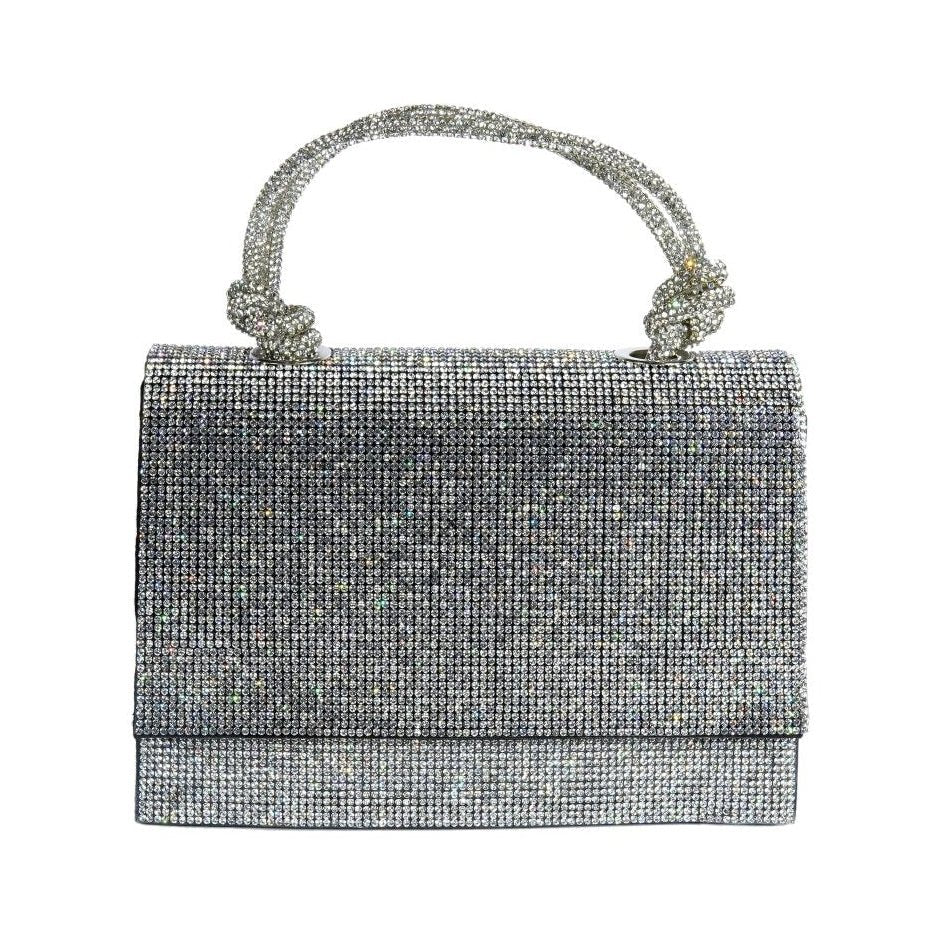 https://cdn.shopify.com/s/files/1/0502/1748/4438/files/women-party-bag-15258b-walkeaze-8808440.jpg?v=1766562032