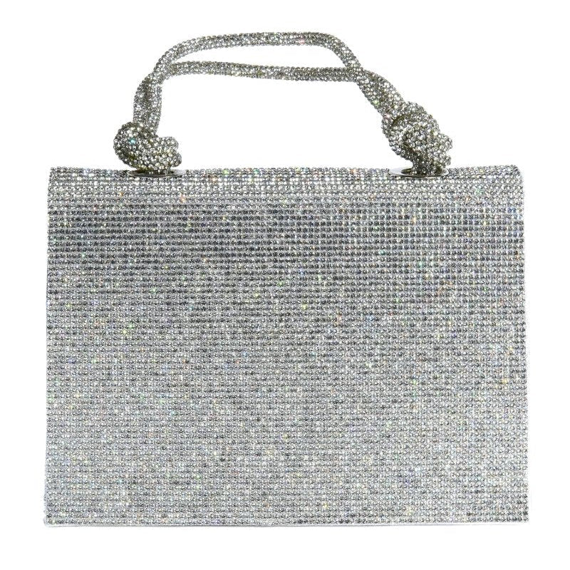 https://cdn.shopify.com/s/files/1/0502/1748/4438/files/women-party-bag-15258b-walkeaze-8903605.jpg?v=1766562032