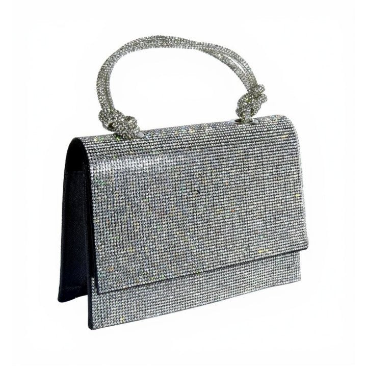 https://cdn.shopify.com/s/files/1/0502/1748/4438/files/women-party-bag-15258b-walkeaze-9056650.jpg?v=1766562032