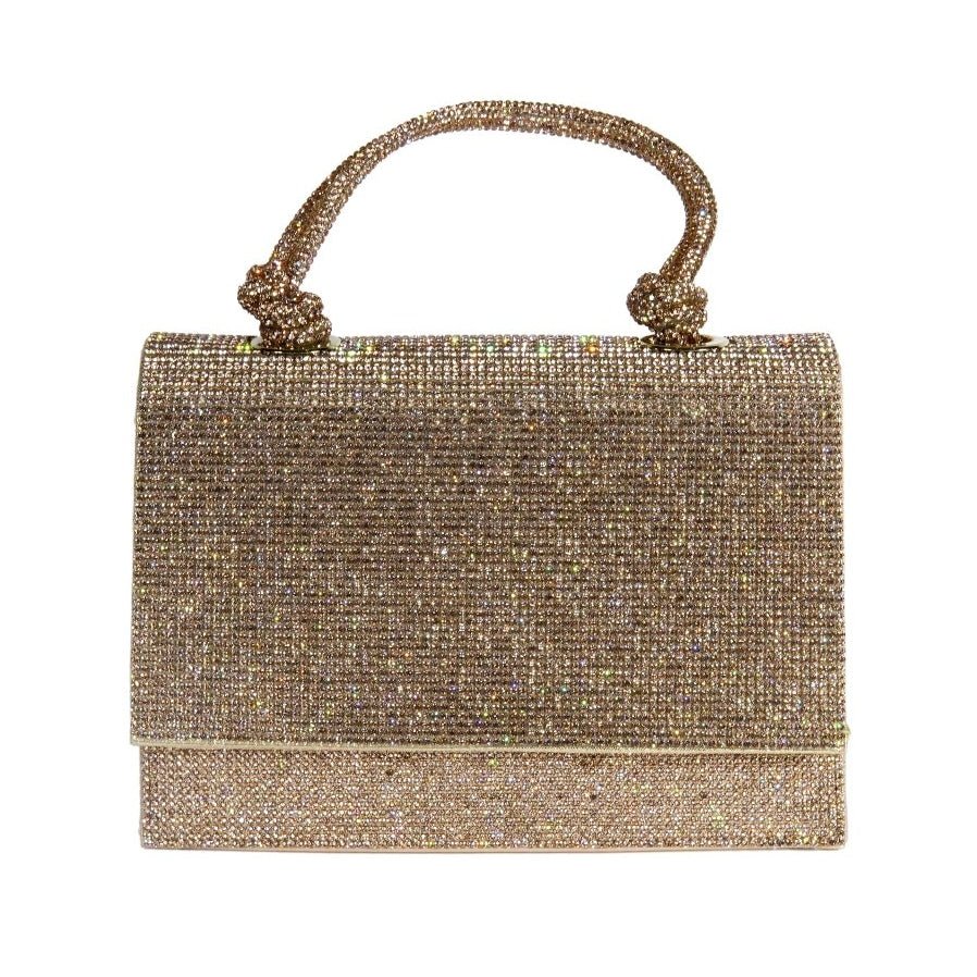 https://cdn.shopify.com/s/files/1/0502/1748/4438/files/women-party-bag-15258b-walkeaze-9831468.jpg?v=1766562032